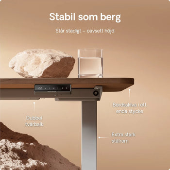 Ladda upp bild till gallerivisning,