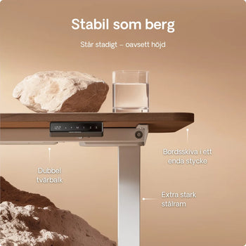Ladda upp bild till gallerivisning,