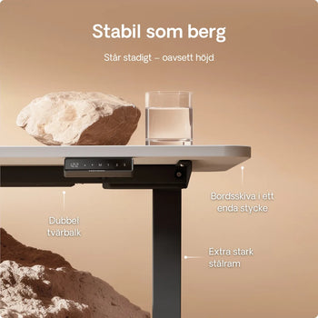 Ladda upp bild till gallerivisning,