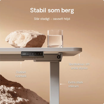 Ladda upp bild till gallerivisning,