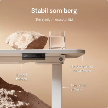 Ladda upp bild till gallerivisning,