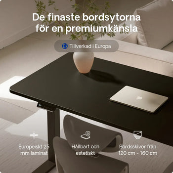 Ladda upp bild till gallerivisning,