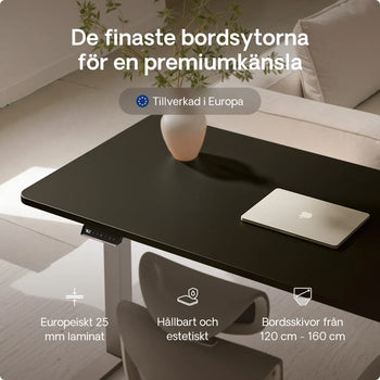 Ladda upp bild till gallerivisning,