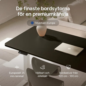 Ladda upp bild till gallerivisning,