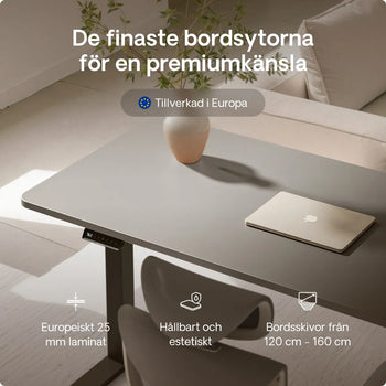 Ladda upp bild till gallerivisning,