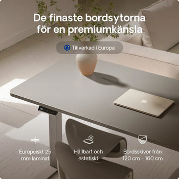 Ladda upp bild till gallerivisning,