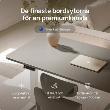 Ladda upp bild till gallerivisning,