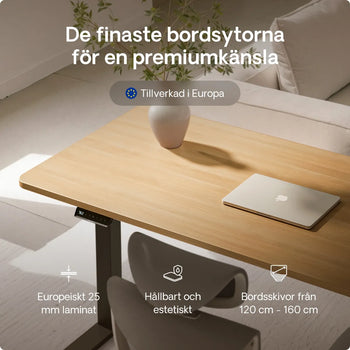 Ladda upp bild till gallerivisning,