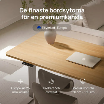 Ladda upp bild till gallerivisning,
