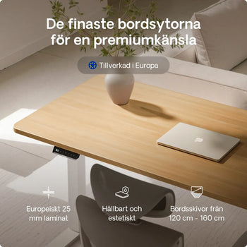 Ladda upp bild till gallerivisning,