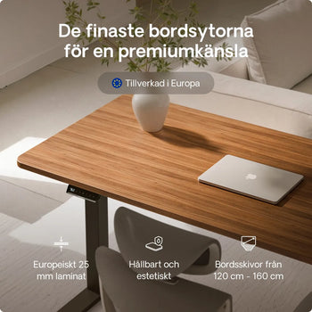 Ladda upp bild till gallerivisning,
