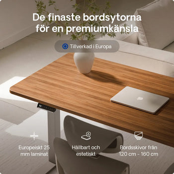 Ladda upp bild till gallerivisning,