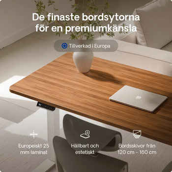 Ladda upp bild till gallerivisning,