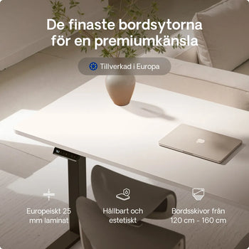 Ladda upp bild till gallerivisning,