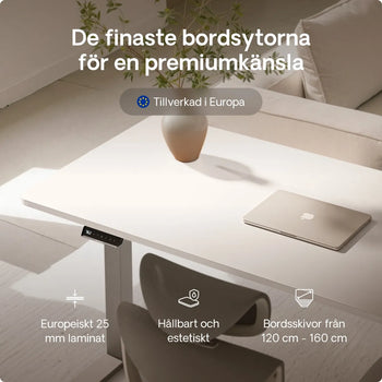 Ladda upp bild till gallerivisning,