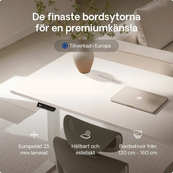 Ladda upp bild till gallerivisning,