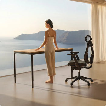 Ladda upp bild till gallerivisning,