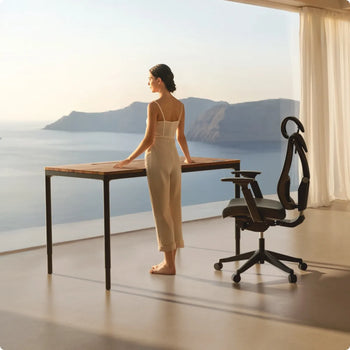 Ladda upp bild till gallerivisning,