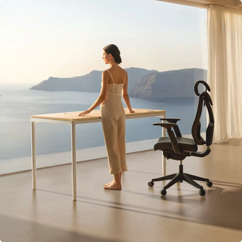 Ladda upp bild till gallerivisning,