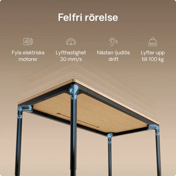 Ladda upp bild till gallerivisning,