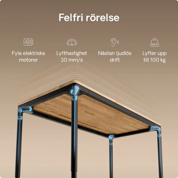 Ladda upp bild till gallerivisning,