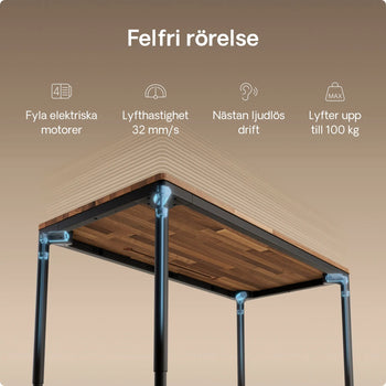 Ladda upp bild till gallerivisning,