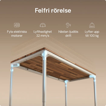 Ladda upp bild till gallerivisning,