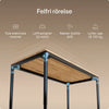 Translation missing: sv.products.product.gallery_thumbnail_alt