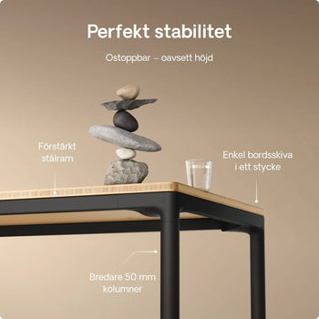 Ladda upp bild till gallerivisning,