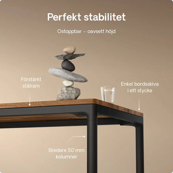 Ladda upp bild till gallerivisning,