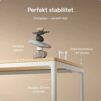 Ladda upp bild till gallerivisning,