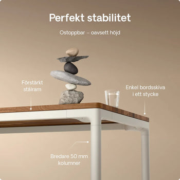 Ladda upp bild till gallerivisning,