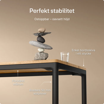 Ladda upp bild till gallerivisning,