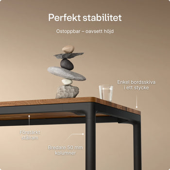 Ladda upp bild till gallerivisning,