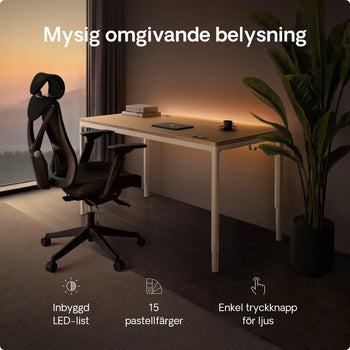 Ladda upp bild till gallerivisning,