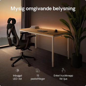 Ladda upp bild till gallerivisning,