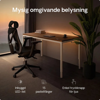 Ladda upp bild till gallerivisning,