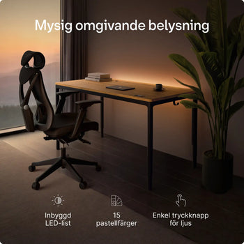Ladda upp bild till gallerivisning,