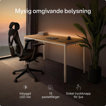 Ladda upp bild till gallerivisning,