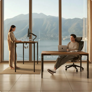 Ladda upp bild till gallerivisning,