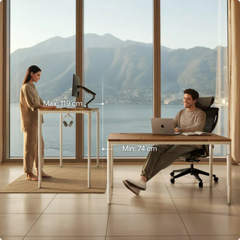 Ladda upp bild till gallerivisning,