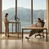 Translation missing: sv.products.product.gallery_thumbnail_alt