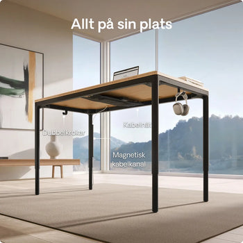 Ladda upp bild till gallerivisning,