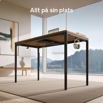 Ladda upp bild till gallerivisning,
