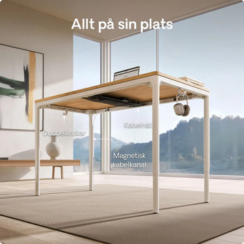 Ladda upp bild till gallerivisning,