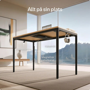 Ladda upp bild till gallerivisning,