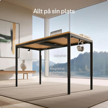 Ladda upp bild till gallerivisning,