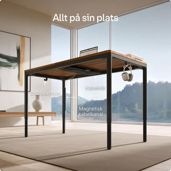 Ladda upp bild till gallerivisning,
