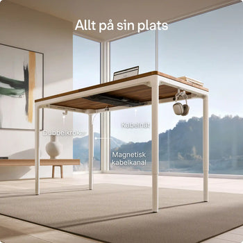 Ladda upp bild till gallerivisning,
