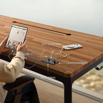 Ladda upp bild till gallerivisning,